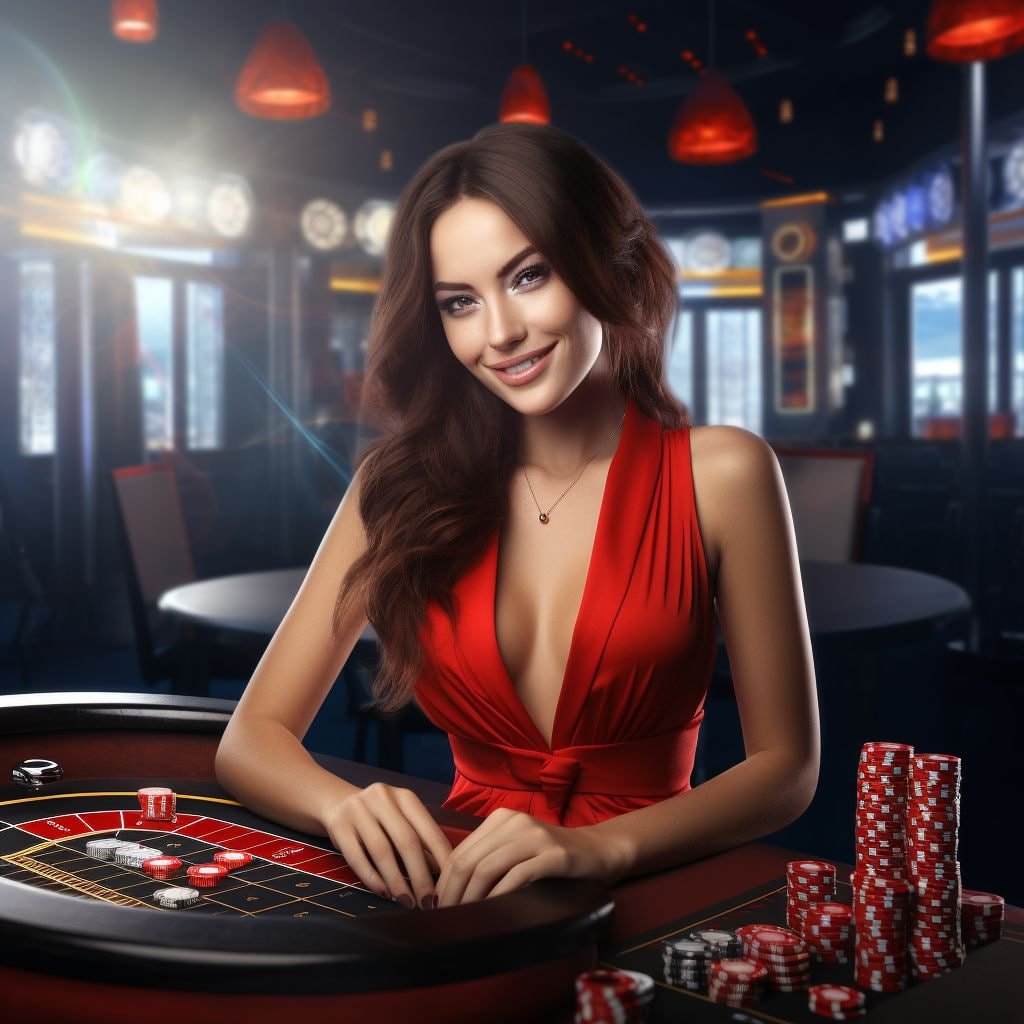 23bet16
