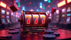 23bet16