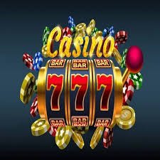 23bet16