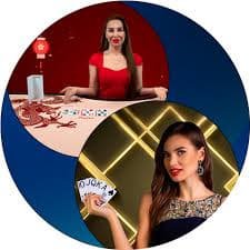 23bet16