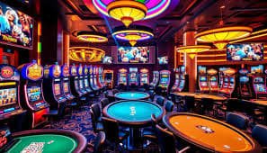 23bet16