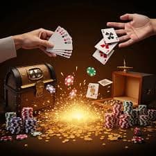 23bet16