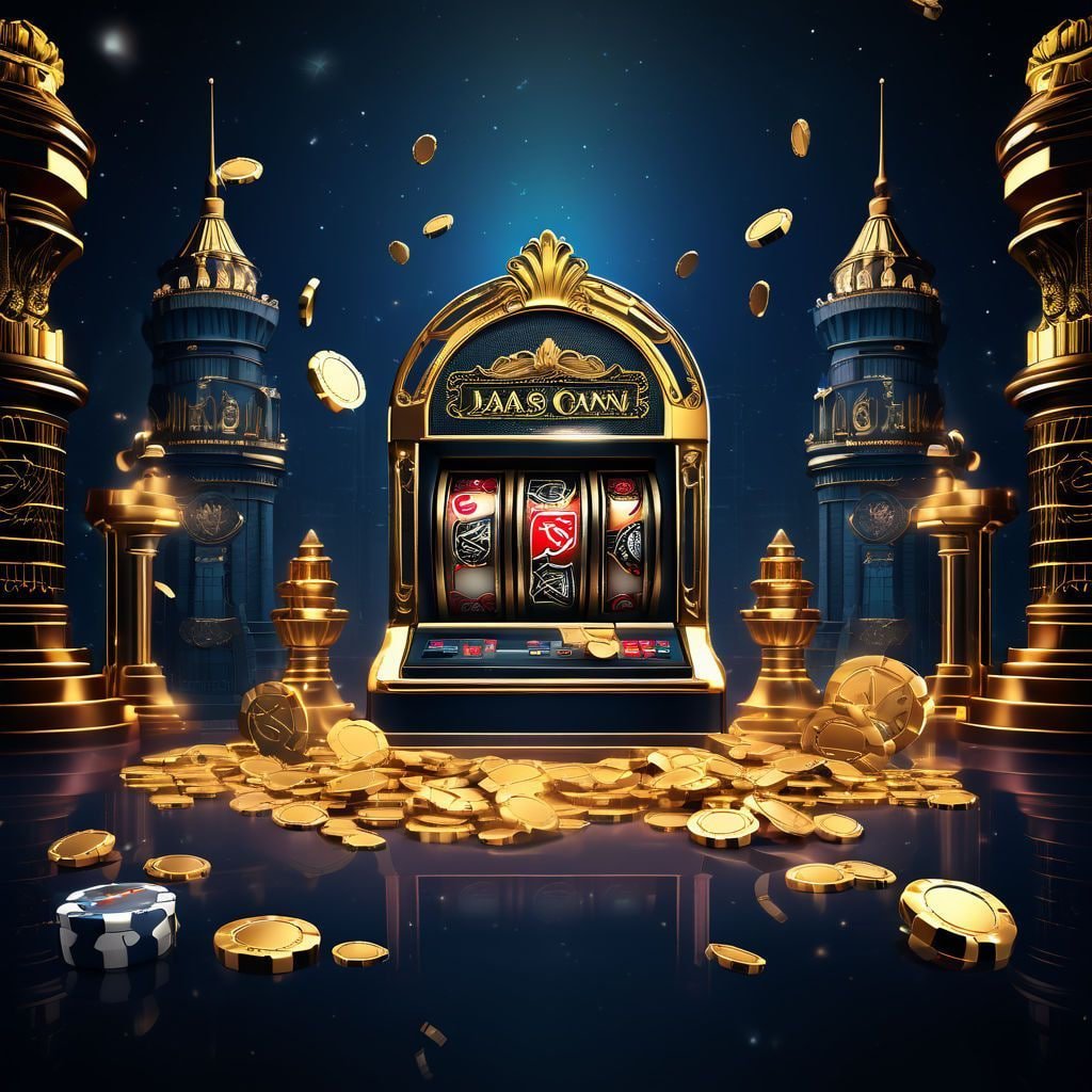 23bet16