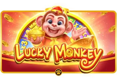 23bet16