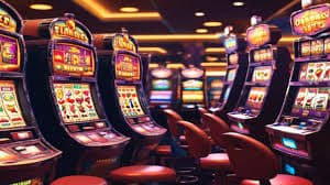23bet16
