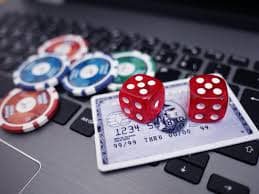 23bet16