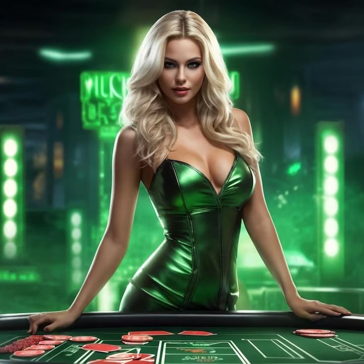 23bet16