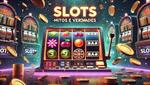 23bet16