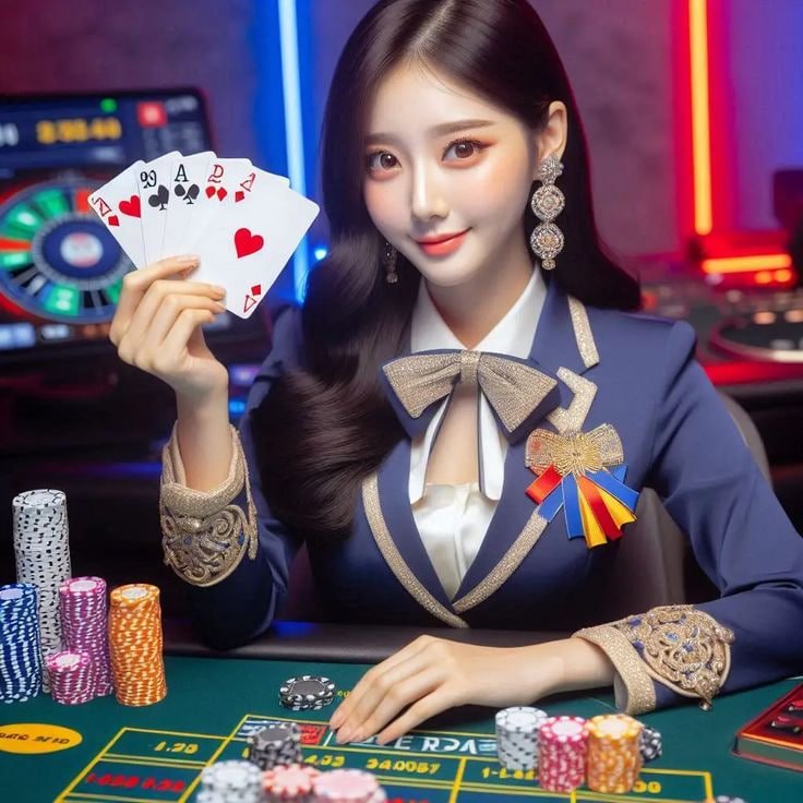 23bet16