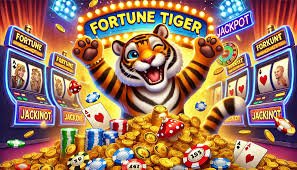 23bet16