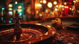 23bet16